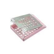 Metal Lid For Embedding Cassette